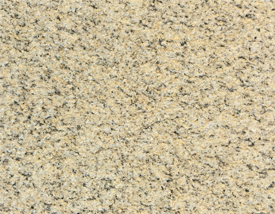 黄金麻石材(图1)