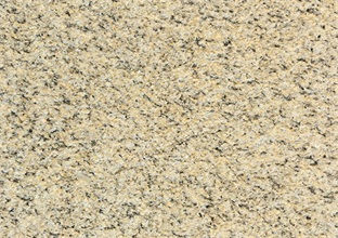 建筑中设计和应用山东黄金麻应注意哪些(图1) 建筑中设计和应用山东黄金麻应注意哪些(图1)