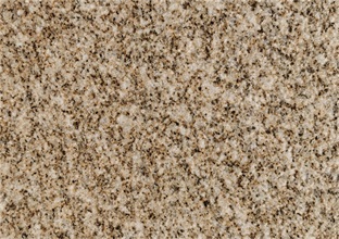 怎样提高黄金麻的隔音效果 (图1) 怎样提高黄金麻的隔音效果 (图1)