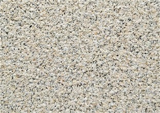 干挂黄金麻对挂件有哪些要求(图1) 干挂黄金麻对挂件有哪些要求(图1)