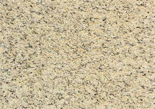 黄金麻冬季施工要注意的细节(图1) 黄金麻冬季施工要注意的细节(图1)