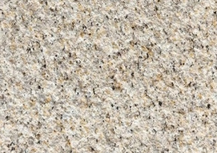 怎样清洁山东黄金麻(图1)