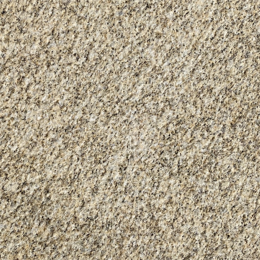 黄金麻再结晶硬化处理的标准(图1)