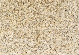 湿挂安装引起的黄金麻泛黄怎样处理(图1)