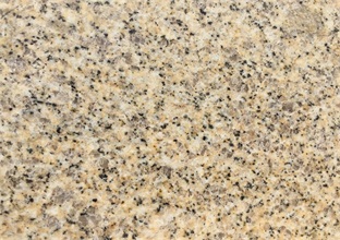 黄金麻表面处理工艺四个耐磨等级(图1)